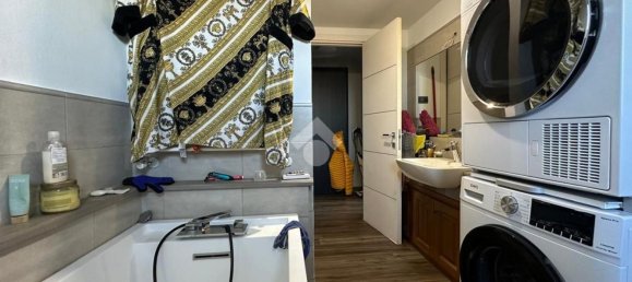 4-Zimmer Villa in San Pietro Mosezzo, Italy, Nr. 155311 27