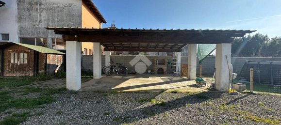 4-Zimmer Villa in San Pietro Mosezzo, Italy, Nr. 155311 19