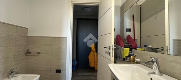 4-Zimmer Villa in San Pietro Mosezzo, Italy, Nr. 155311 26