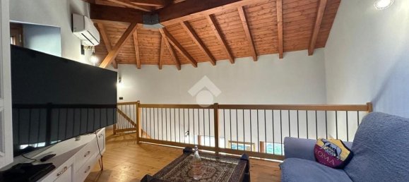 4-Zimmer Villa in San Pietro Mosezzo, Italy, Nr. 155311 7