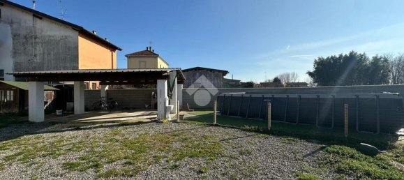 4-Zimmer Villa in San Pietro Mosezzo, Italy, Nr. 155311 20