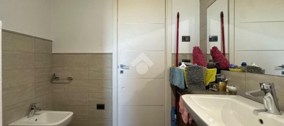 4-Zimmer Villa in San Pietro Mosezzo, Italy, Nr. 155311 29
