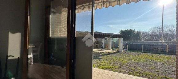 4-Zimmer Villa in San Pietro Mosezzo, Italy, Nr. 155311 16