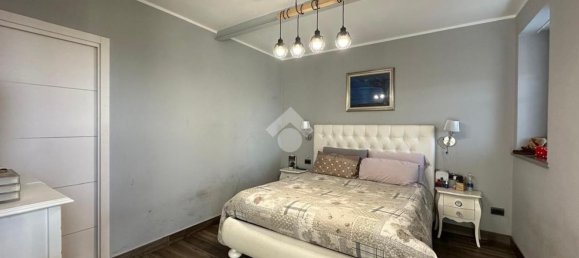 4-Zimmer Villa in San Pietro Mosezzo, Italy, Nr. 155311 32