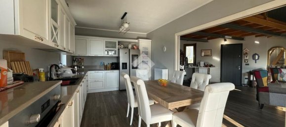 4-Zimmer Villa in San Pietro Mosezzo, Italy, Nr. 155311 15