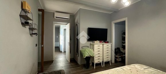 4-Zimmer Villa in San Pietro Mosezzo, Italy, Nr. 155311 36