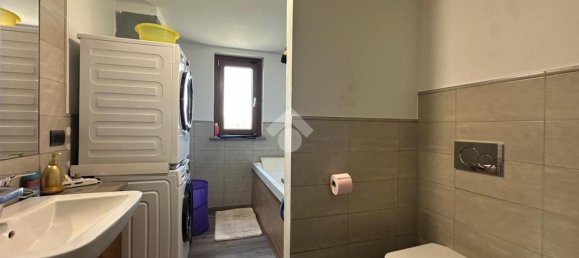 4-Zimmer Villa in San Pietro Mosezzo, Italy, Nr. 155311 25