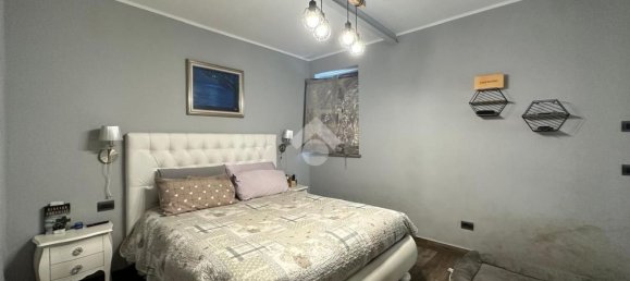 4-Zimmer Villa in San Pietro Mosezzo, Italy, Nr. 155311 34