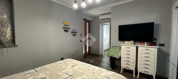 4-Zimmer Villa in San Pietro Mosezzo, Italy, Nr. 155311 31