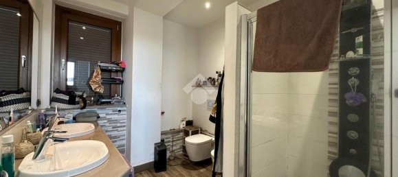 4-Zimmer Villa in San Pietro Mosezzo, Italy, Nr. 155311 37