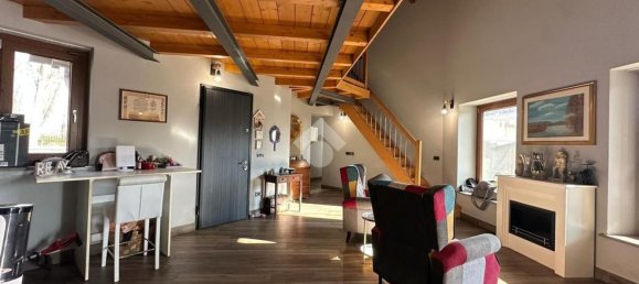 4-Zimmer Villa in San Pietro Mosezzo, Italy, Nr. 155311 2