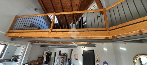 4-Zimmer Villa in San Pietro Mosezzo, Italy, Nr. 155311 5