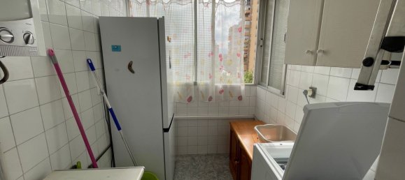 Apartamento T3 em Cadiz, Spain N.º 147805 11