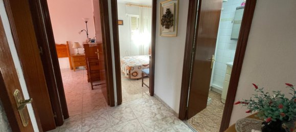 Apartamento T3 em Cadiz, Spain N.º 147805 14