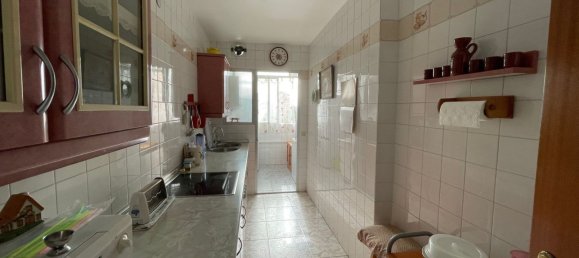 Apartamento T3 em Cadiz, Spain N.º 147805 9