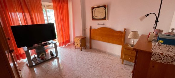 Apartamento T3 em Cadiz, Spain N.º 147805 17