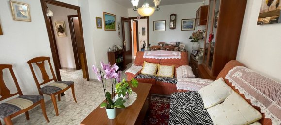 Apartamento T3 em Cadiz, Spain N.º 147805 3