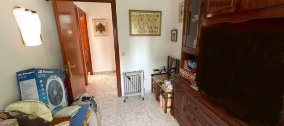 Apartamento T3 em Cadiz, Spain N.º 147805 23