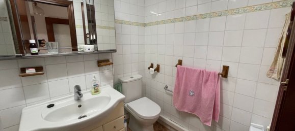Apartamento T3 em Cadiz, Spain N.º 147805 24