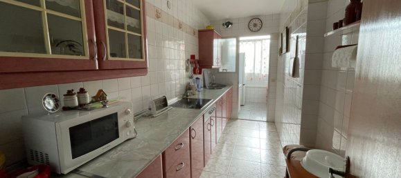 Apartamento T3 em Cadiz, Spain N.º 147805 8