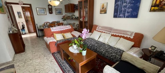 Apartamento T3 em Cadiz, Spain N.º 147805 5