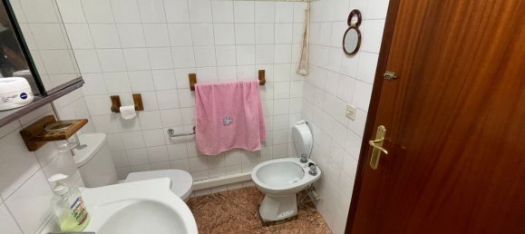 Apartamento T3 em Cadiz, Spain N.º 147805 25