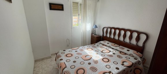 Apartamento T3 em Cadiz, Spain N.º 147805 22