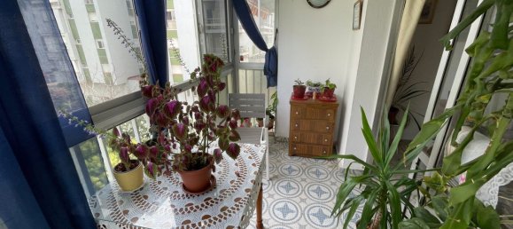 Apartamento T3 em Cadiz, Spain N.º 147805 6