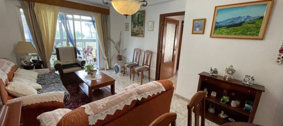 Apartamento T3 em Cadiz, Spain N.º 147805 4