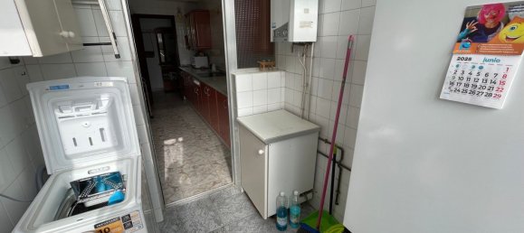Apartamento T3 em Cadiz, Spain N.º 147805 12