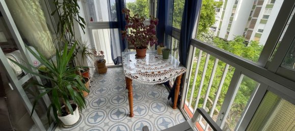 Apartamento T3 em Cadiz, Spain N.º 147805 7