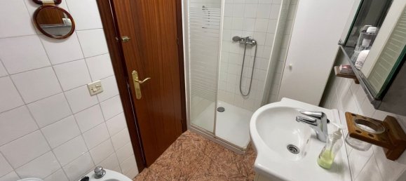 Apartamento T3 em Cadiz, Spain N.º 147805 26