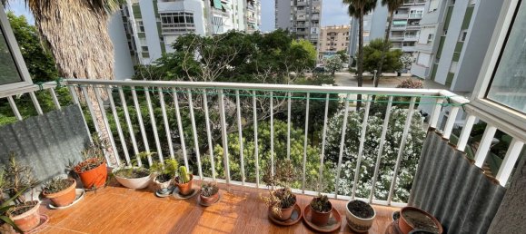 Apartamento T3 em Cadiz, Spain N.º 147805 19