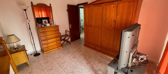 Apartamento T3 em Cadiz, Spain N.º 147805 15
