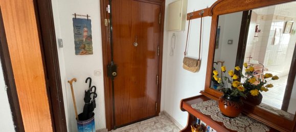 Apartamento T3 em Cadiz, Spain N.º 147805 13