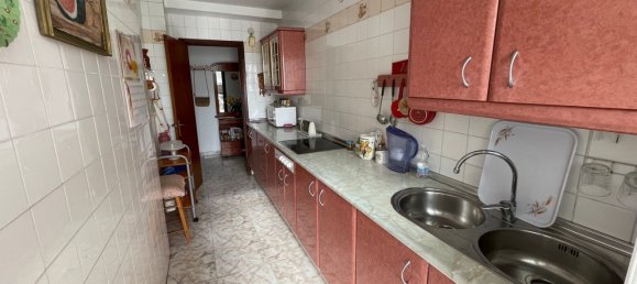 Apartamento T3 em Cadiz, Spain N.º 147805 10