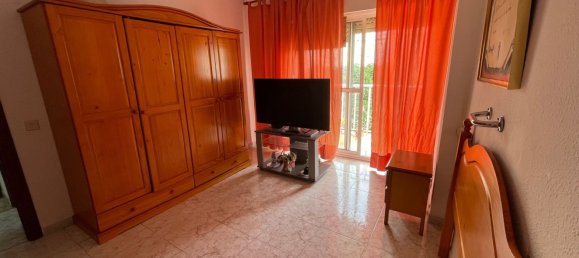 Apartamento T3 em Cadiz, Spain N.º 147805 16