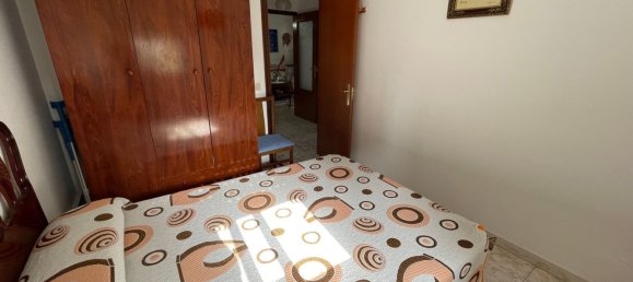 Apartamento T3 em Cadiz, Spain N.º 147805 21