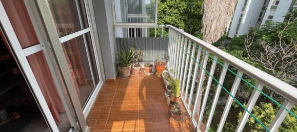 Apartamento T3 em Cadiz, Spain N.º 147805 18