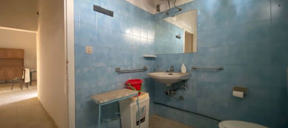 Villa T3 em Cutrofiano, Italy N.º 343036 12