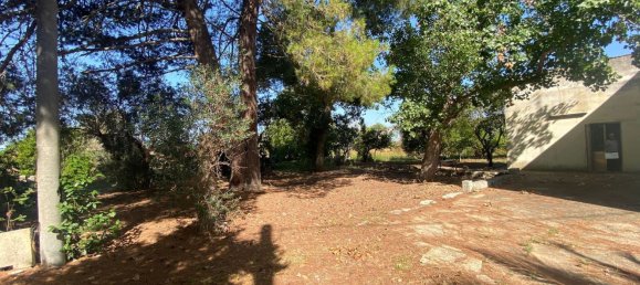 Villa T3 em Cutrofiano, Italy N.º 343036 5