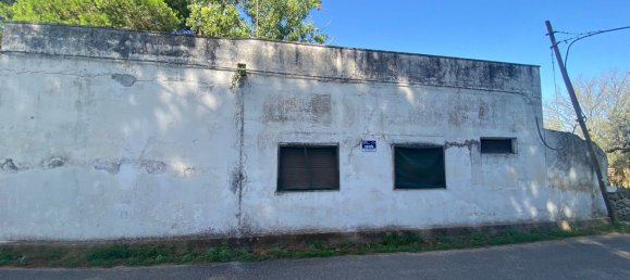 Villa T3 em Cutrofiano, Italy N.º 343036 2