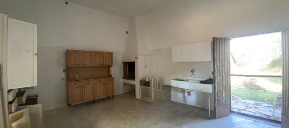 Villa T3 em Cutrofiano, Italy N.º 343036 11