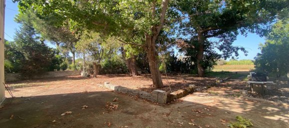 Villa T3 em Cutrofiano, Italy N.º 343036 3