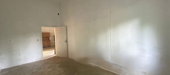 Villa T3 em Cutrofiano, Italy N.º 343036 10