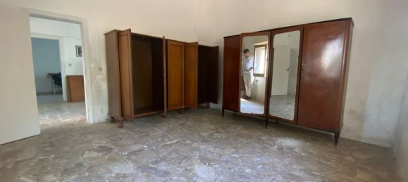 Villa T3 em Cutrofiano, Italy N.º 343036 6