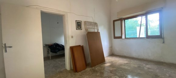 Villa T3 em Cutrofiano, Italy N.º 343036 8