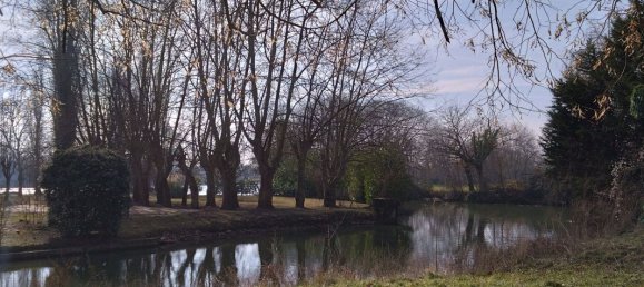 Casa de 3 dormitorios en Follainville-Dennemont, France No. 330431 2