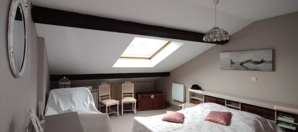 Casa de 3 dormitorios en Follainville-Dennemont, France No. 330431 3