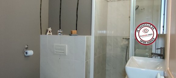 Casa de 3 dormitorios en Follainville-Dennemont, France No. 330431 10